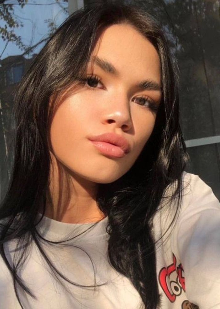 Индивидуалка Ульяна главное фото в городе Керчь 