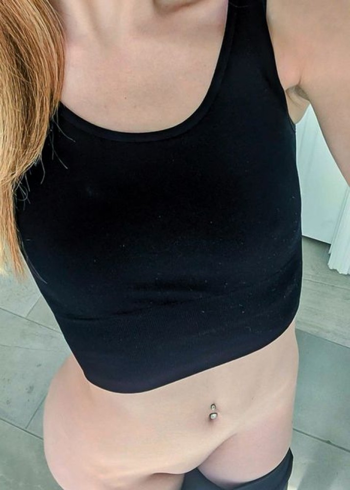 Индивидуалка Юля фото № 2 в городе Керчь