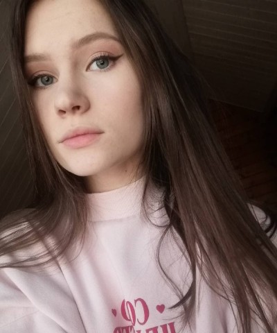 Татьяна, Г. Керчь