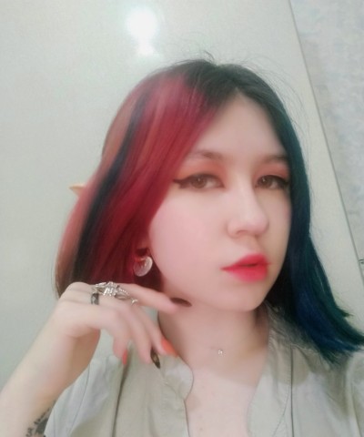 Влада, Г. Керчь