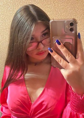 Анька, Г. Керчь