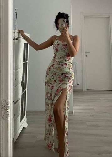 Катя, Г. Керчь