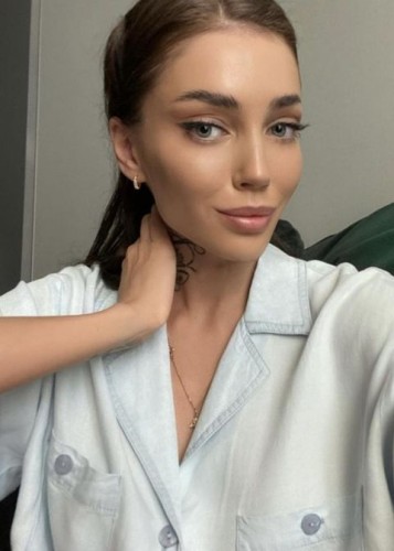 Лола, Г. Керчь