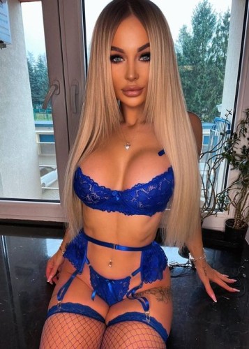 Марина, Г. Керчь