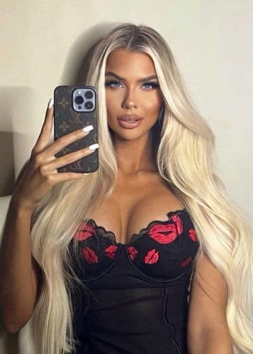 Мира, Г. Керчь