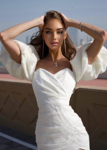 София, Г. Керчь