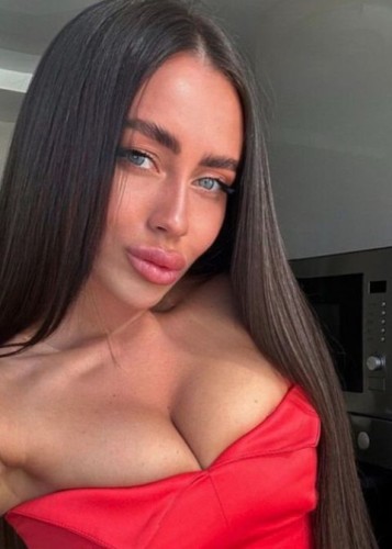 Софья, Г. Керчь