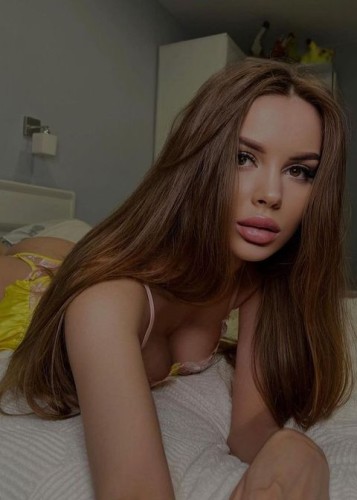 Виктория, Г. Керчь