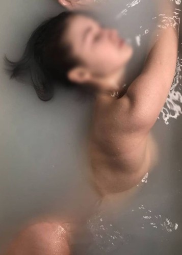 Арина, Г. Керчь