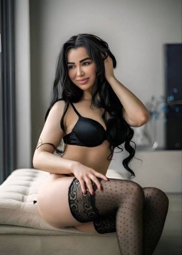 Ева, Г. Керчь