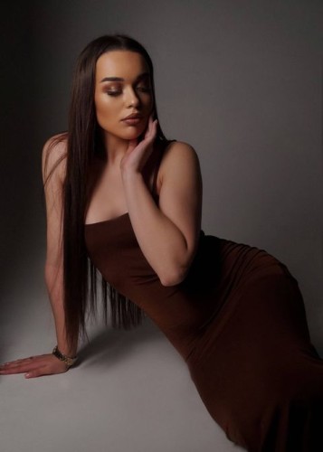 Лиза, Г. Керчь